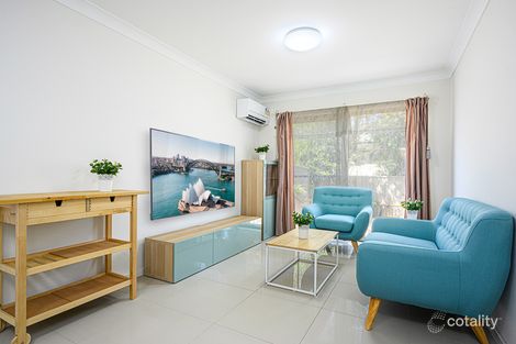 Property photo of 8/8 Chestnut Avenue Telopea NSW 2117