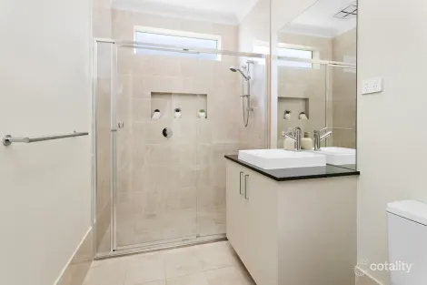 Property photo of 60 Lockheed Hudson Drive Horsley NSW 2530