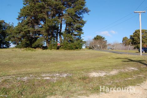 238 Big Hill Rd, Lefroy, TAS 7252