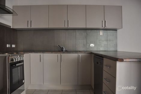 Property photo of 5/8 Tenth Avenue Maylands WA 6051