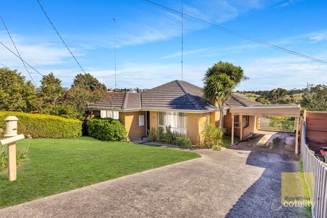 Property photo of 42 Valley Crescent Glenroy VIC 3046