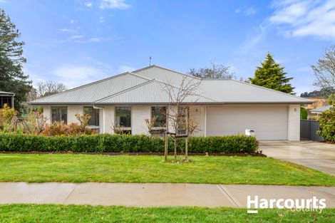 32 East Westbury Pl, Deloraine, TAS 7304