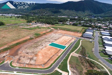 12 Charringa Link, Smithfield, QLD 4878