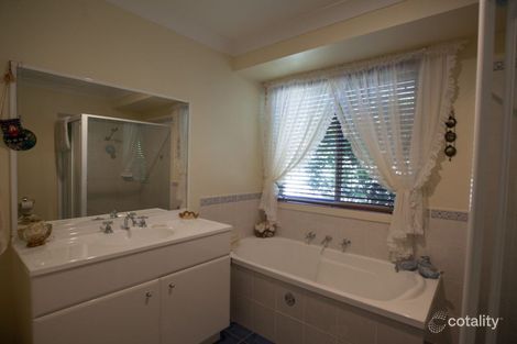 Property photo of 10 Seaview Court Bermagui NSW 2546