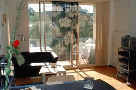 Property photo of 1/19 Surfview Road Mona Vale NSW 2103