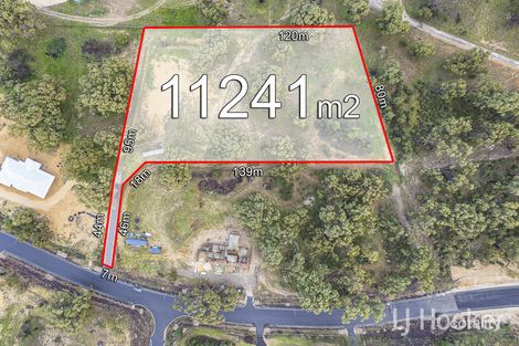 139 Cinnamon Mndr, Two Rocks, WA 6037