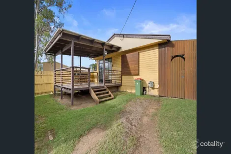 8 Wiggins St, Gatton, QLD 4343
