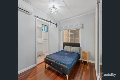 Property photo of 8 Wiggins Street Gatton QLD 4343