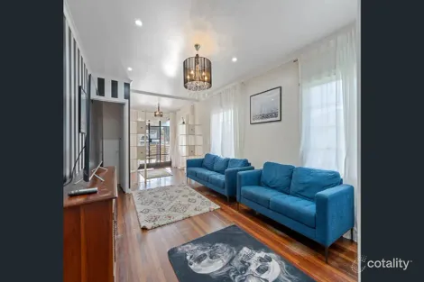 Property photo of 8 Wiggins Street Gatton QLD 4343