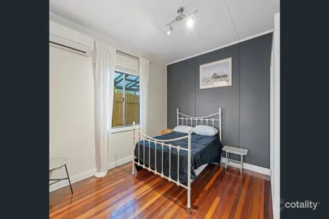 Property photo of 8 Wiggins Street Gatton QLD 4343