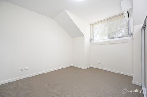 Property photo of 8/8 Chestnut Avenue Telopea NSW 2117