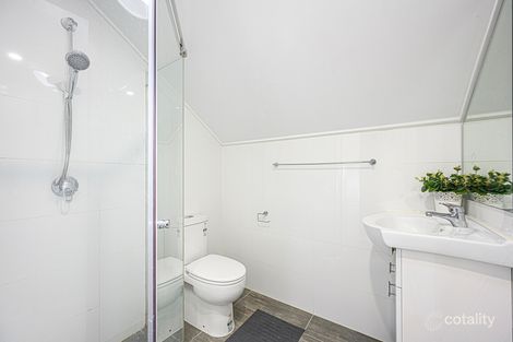 Property photo of 8/8 Chestnut Avenue Telopea NSW 2117