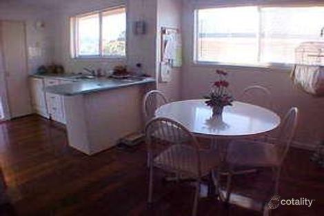 Property photo of 17 Cara Street Aspley QLD 4034