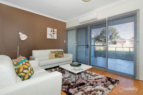 Property photo of 11/105 Wentworth Parade Success WA 6164