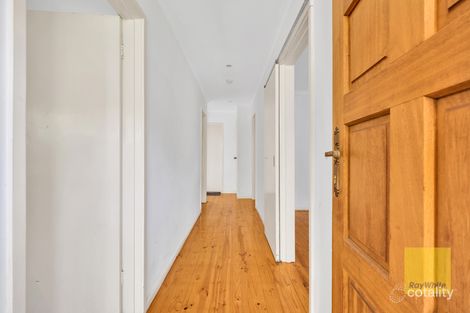 Property photo of 42 Valley Crescent Glenroy VIC 3046