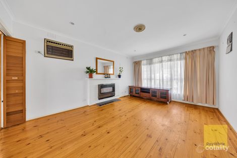 Property photo of 42 Valley Crescent Glenroy VIC 3046