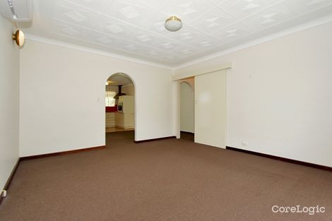 Property photo of 9 Penn Street Maddington WA 6109