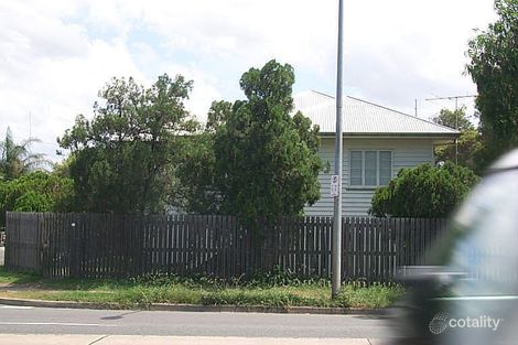 74 Sherwood Rd, Rocklea, QLD 4106