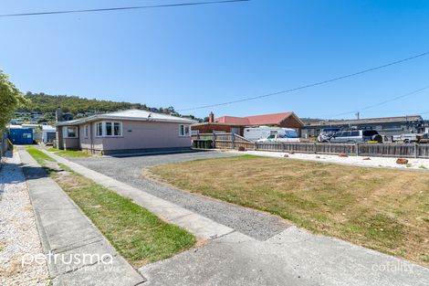 Property photo of 166 Clarence Street Bellerive TAS 7018