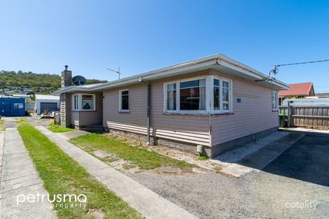 Property photo of 166 Clarence Street Bellerive TAS 7018