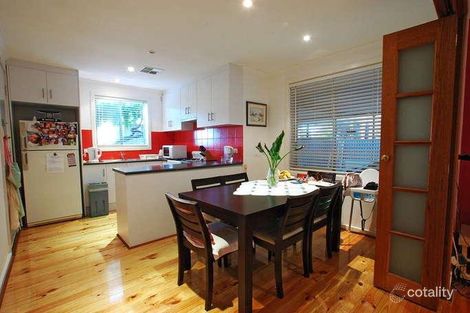 Property photo of 24 Leyton Avenue Ingle Farm SA 5098
