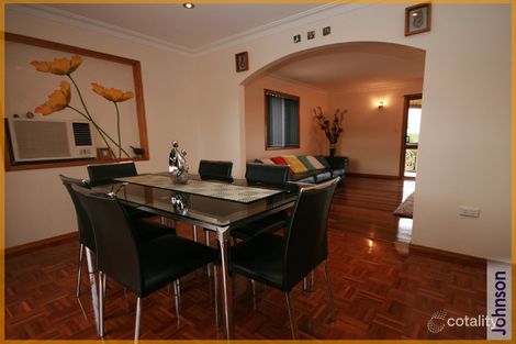Property photo of 11 Pellita Street Algester QLD 4115
