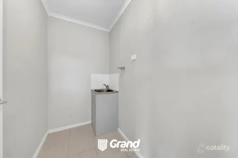 Property photo of 15/7 Cyan Crescent Officer VIC 3809