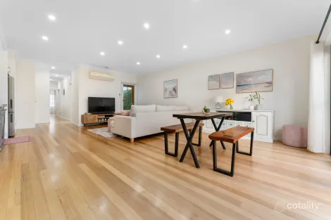 Property photo of 634A Nepean Highway Carrum VIC 3197