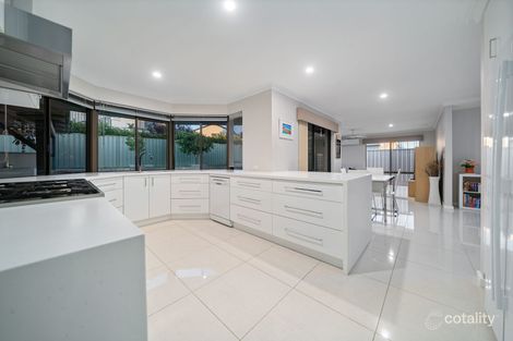 Property photo of 50 Lilburne Road Duncraig WA 6023