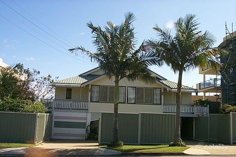 41 North Qy, Scarborough, QLD 4020