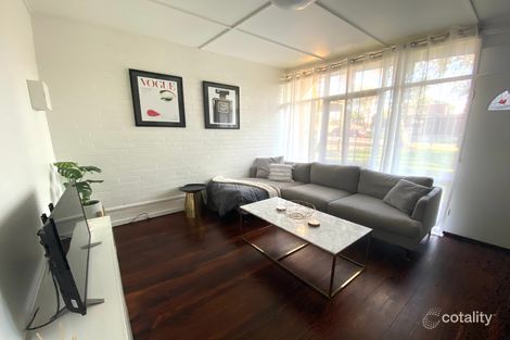 Property photo of 1/10 Ashmore Avenue Mordialloc VIC 3195