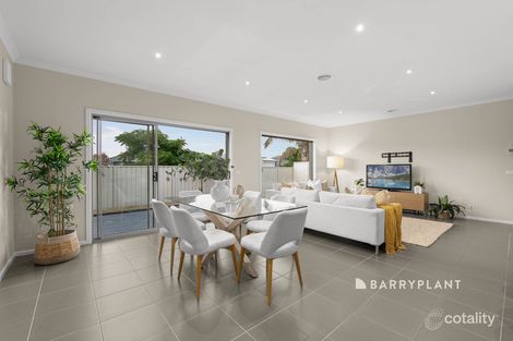 Property photo of 19 Lobelia Street Pakenham VIC 3810