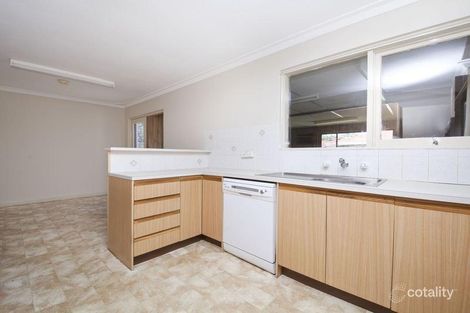 Property photo of 46 Amanda Drive Camillo WA 6111