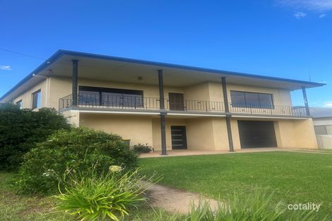 Property photo of 13A Wyangan Avenue Griffith NSW 2680