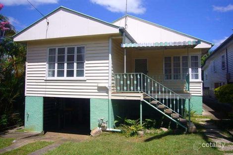 38 Hunter St, Everton Park, QLD 4053