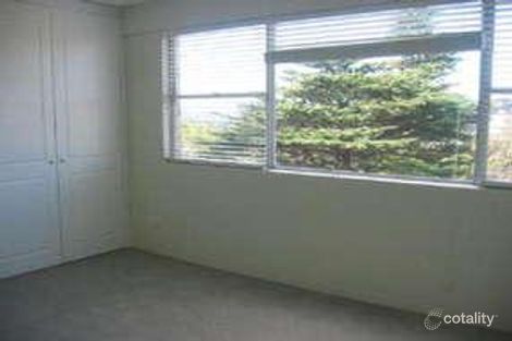 Property photo of 24/5 St Marks Road Darling Point NSW 2027