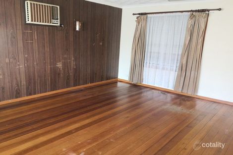 Property photo of 205 Bloomfield Road Keysborough VIC 3173