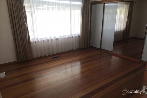 Property photo of 205 Bloomfield Road Keysborough VIC 3173