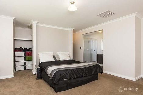 Property photo of 41 Fraser Close Muchea WA 6501