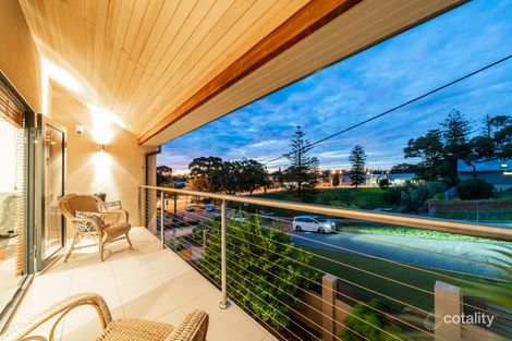 Property photo of 67 Jenkin Street Beaconsfield WA 6162