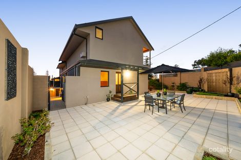 Property photo of 67 Jenkin Street Beaconsfield WA 6162