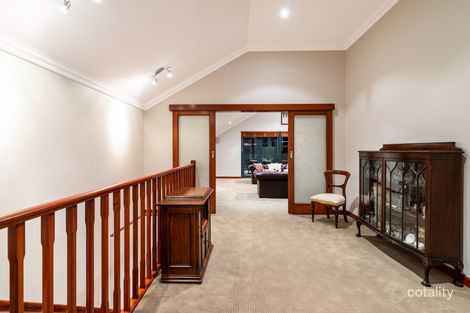 Property photo of 67 Jenkin Street Beaconsfield WA 6162