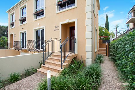 4/47 Chelsea Ave, Broadbeach, QLD 4218