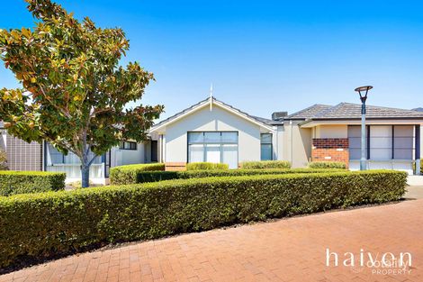 5/10 Cordovan Pkwy, Aveley, WA 6069