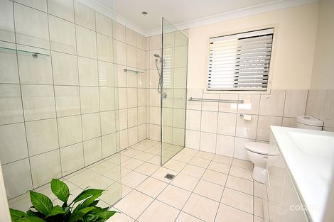 Property photo of 36 Willowbank Drive Willowbank QLD 4306