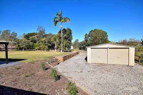 Property photo of 36 Willowbank Drive Willowbank QLD 4306