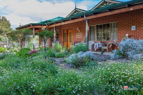 Property photo of 29 Bushlark Close Cardup WA 6122