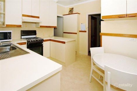 Property photo of 27 Gilbank Street Reservoir VIC 3073