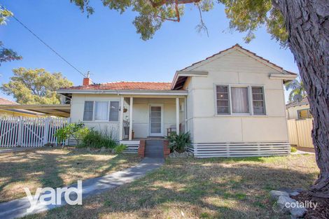 107 Cleopatra St, Palmyra, WA 6157