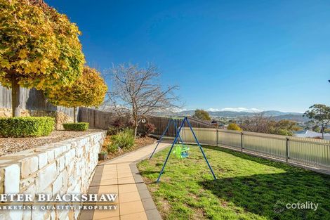 Property photo of 34 Woodhill Link Jerrabomberra NSW 2619